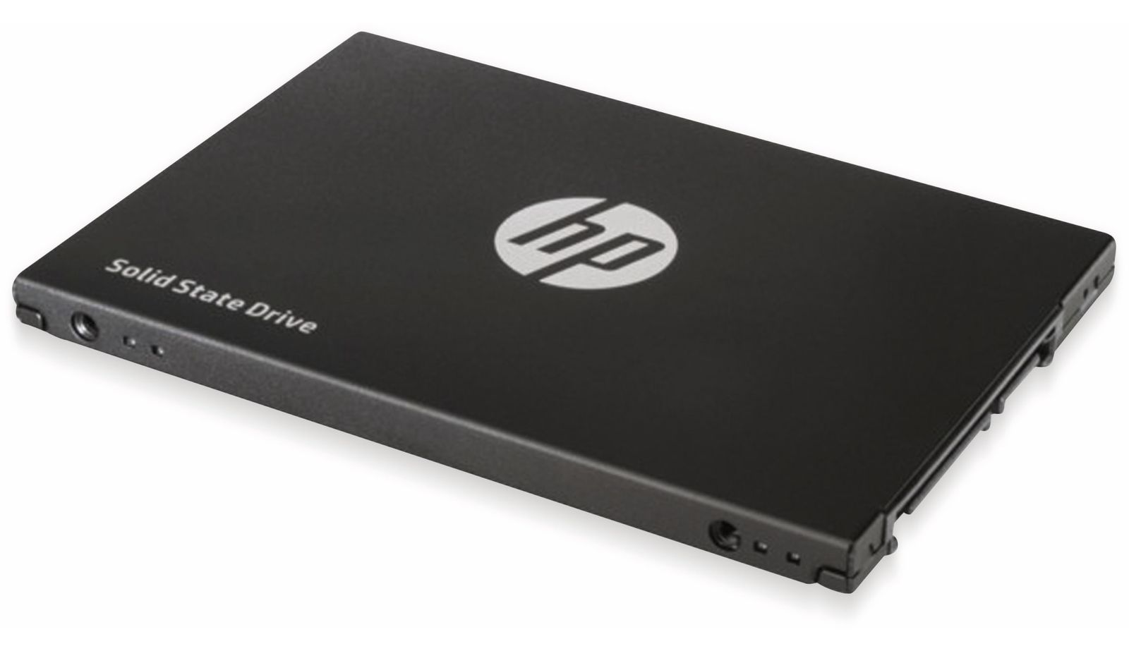 HP SATA-SSD S700, 6,35 cm (2,5"), 120 GB von HP