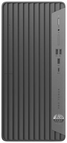 HP SFF Desktop 400 G9 Intel® Core™ i7 i7-13700 16GB RAM 512GB SSD Intel UHD Graphics 770 Win 11 P von HP