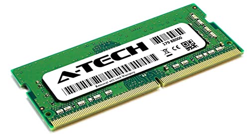 HP SODIMM 4GB PC4-17000 CL15 DDR4 SoDimm MOQ 50, 798036-001 von HP