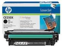 HP SODIMM8GBPC3-12800Elpida 8GB PC3-12800, 8 GB, 1 x 8, 667217-161 (8GB PC3-12800, 8 GB, 1 x 8 GB, DDR3, 1600 MHz, 204-pin SO-DIMM) von HP