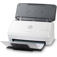 HP ScanJet Pro 2000 s2 Einzugsscanner ADF USB von HP