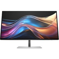 HP Serie 7 Pro 68,6cm (27") WQHD IPS Office-Monitor 16:9 HDMI/DP/USB-A/USB-C Pivot HV von HP