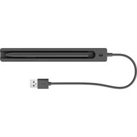 HP Slim Pen USB-A Ladegerät (4X491AA#AC3) von HP