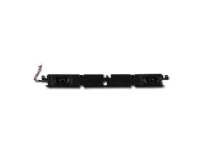 HP Speaker assembly, Lautsprecher, HP, HP Pavilion 15 von HP