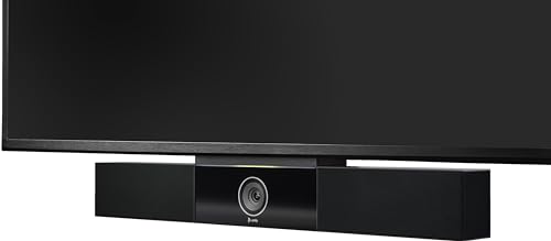 HP Studio USB Wall Mount, 875S0AA von HP