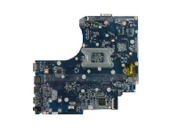 HP System board, Hauptplatine, HP, 250 G2 von HP