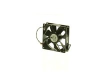 HP TOP Cover CBL W KB AHG INTL L53788-B31, Housing Base +, L53788-B31 HP TOP Cover CBL W KB AHG INTL L53788-B31, Housing Base +, L53788-B31 von HP