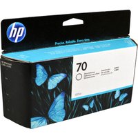 HP Tinte C9459A 70 gloss enhancer HP Tinte C9459A 70 gloss enhancer von HP