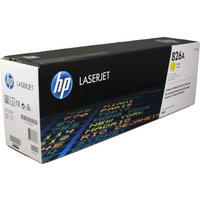 HP Toner CF312A  826A  yellow von HP