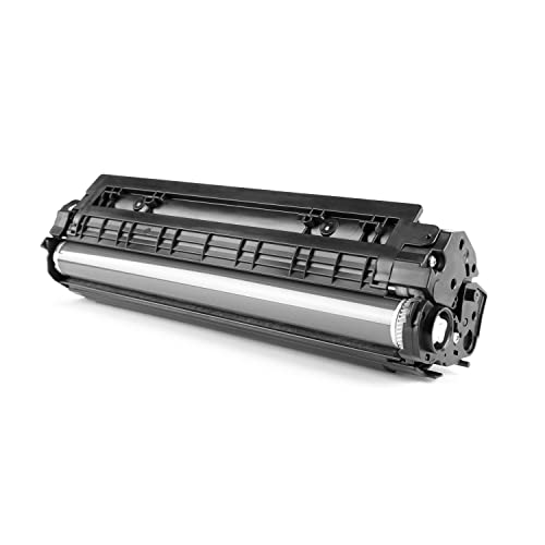 HP Toner - Contract - W2030XC - No.415X - black - 7.500pages von HP