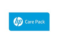 HP Top Cover W Tp Ts, 730831-001 HP Top Cover W Tp Ts, 730831-001 von HP