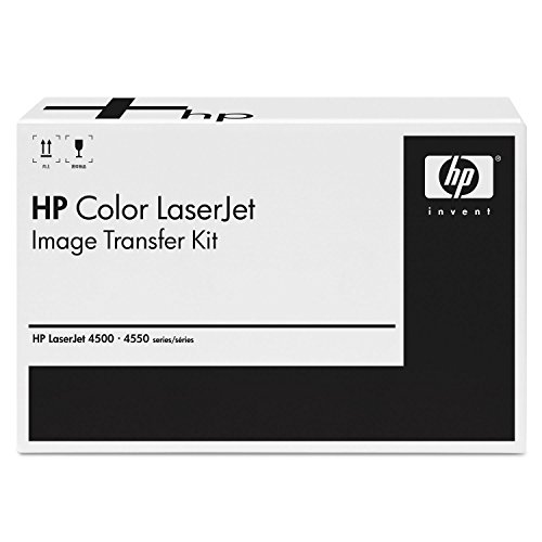 HP TransferKit für CLJ4700 / 4730 MFP von HP