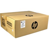 HP Transferkit CE249A von HP