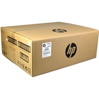 HP Transferkit CE516A von HP