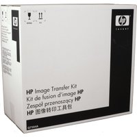 HP Transferkit Q7504A von HP