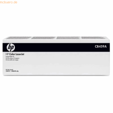 HP Transferroller HP CB459A HP Transferroller HP CB459A von HP