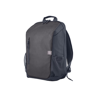 HP Travel Rucksack 18l 39,62 cm (15,6 Zoll) Grau von HP