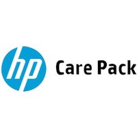 HP U11F6E Care Pack 3 Jahre Vor-Ort-Garantie am nächsten Arbeitstag von HP