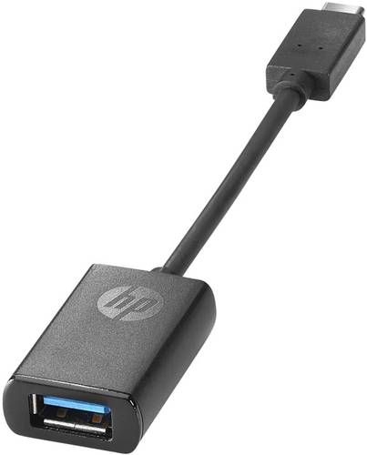 HP USB 2.0 Adapter USB-C to USB 3.0 Adapter von HP