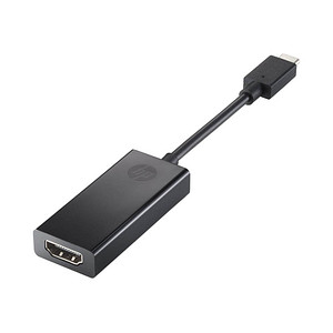 HP  USB C/HDMI Adapter von HP
