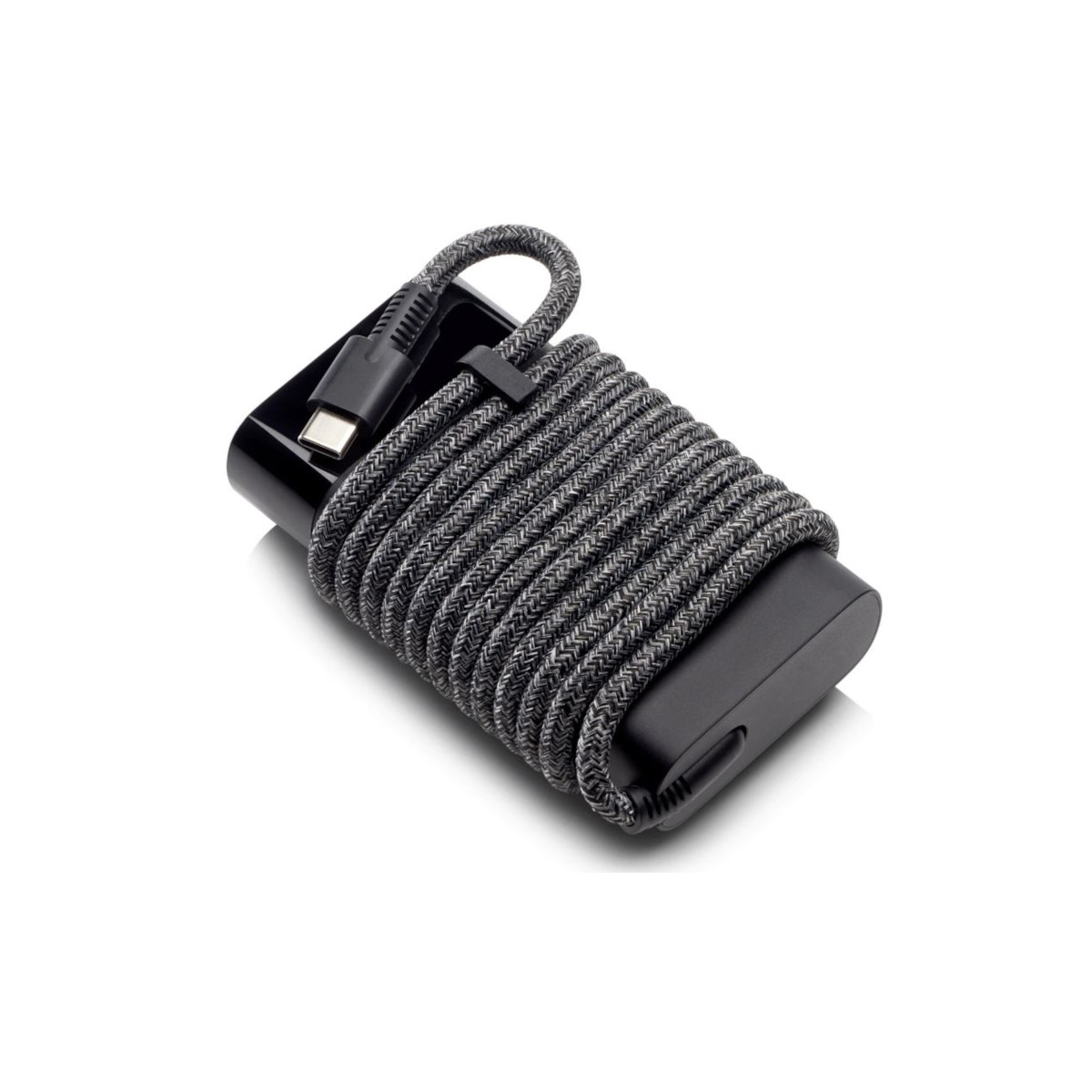HP USB-C 65W Laptop Charger - Notebook Netzteil Ladekabel 65 Watt HP USB-C 65W Laptop Charger - Notebook Netzteil Ladekabel 65 Watt von HP