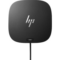 HP  USB-C Dock G5 - Dockingstation von HP