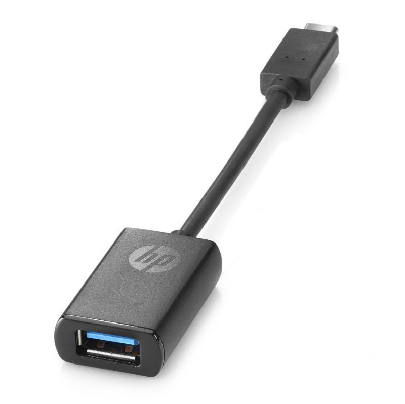 HP USB-C auf USB 3.0 Adapter von HP