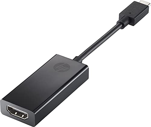 HP USB-C to HDMI Adapter HP USB-C to HDMI Adapter von HP