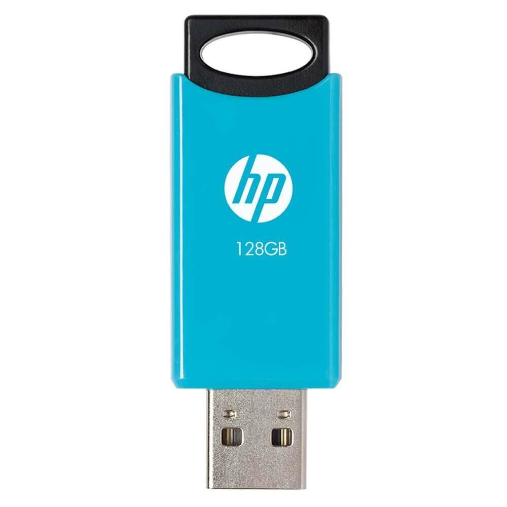 HP USB-Stick v212w 128GB HP USB-Stick v212w 128GB von HP Inc.