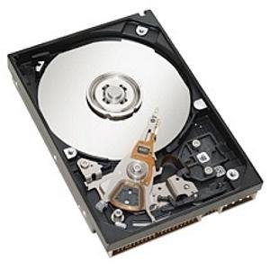 HP Universal Festplatte – Festplatte – 146,8 GB – Hot-Swap – 8,9 cm – Ultra320 SCSI – 15000 U/min HP Universal Festplatte – Festplatte – 146,8 GB – Hot-Swap – 8,9 cm – Ultra320 SCSI – 15000 U/min von HP