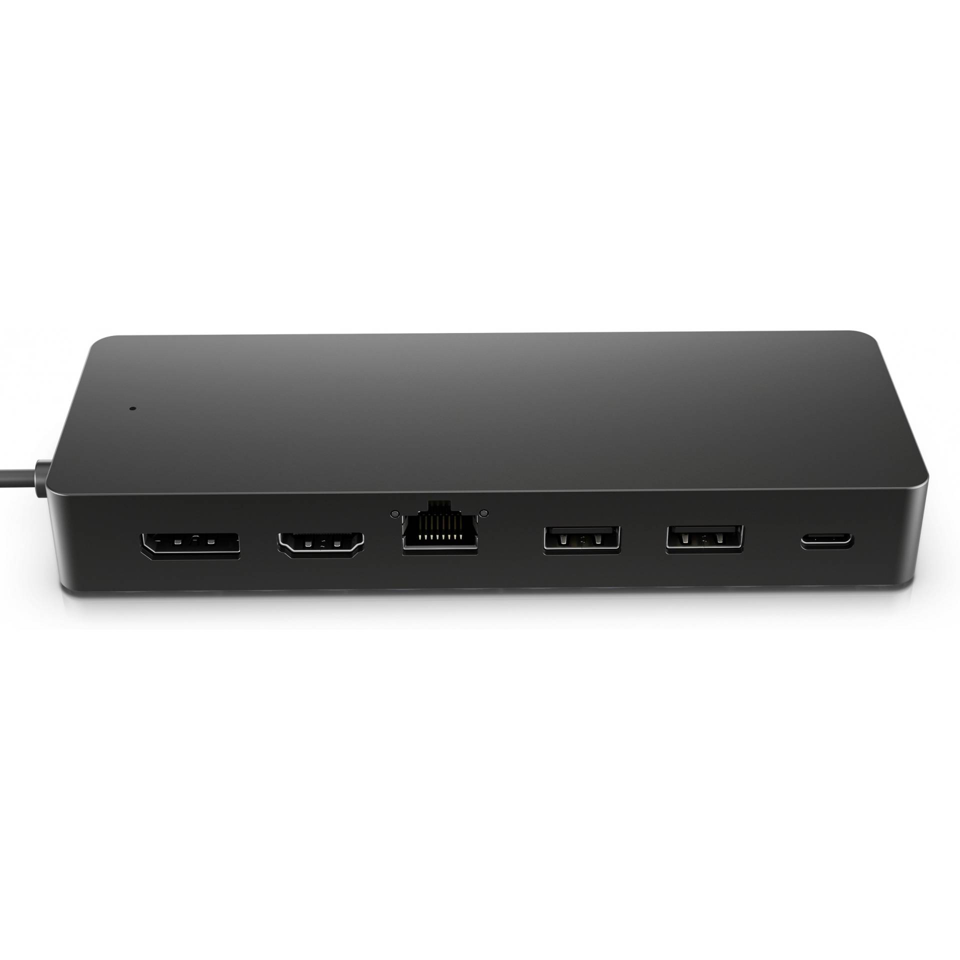 HP Universal USB-C Multiport Hub HP Universal USB-C Multiport Hub von HP