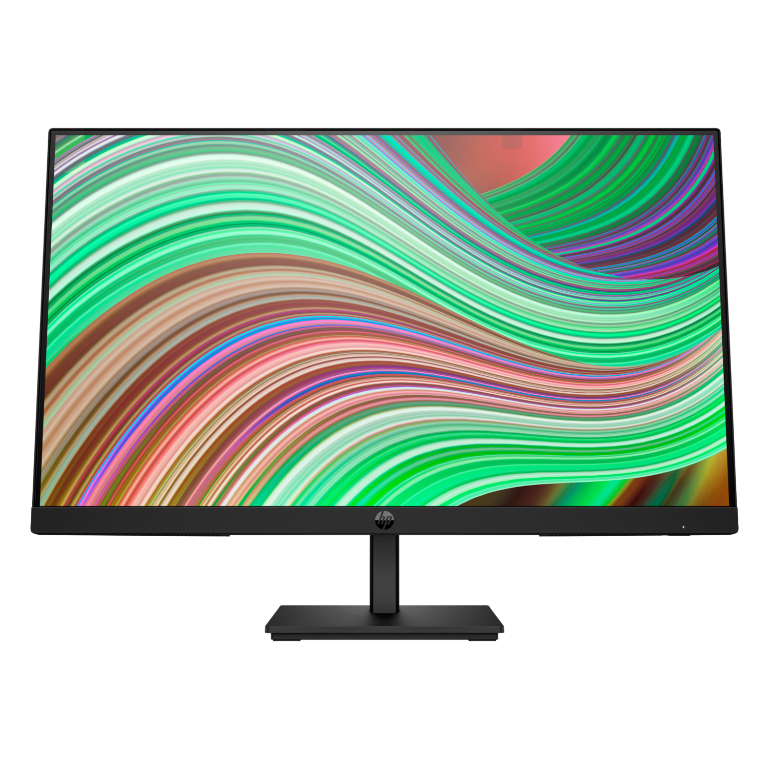 HP V24v G5 Office Monitor - Full HD, AMD FreeSync, HDMI von HP