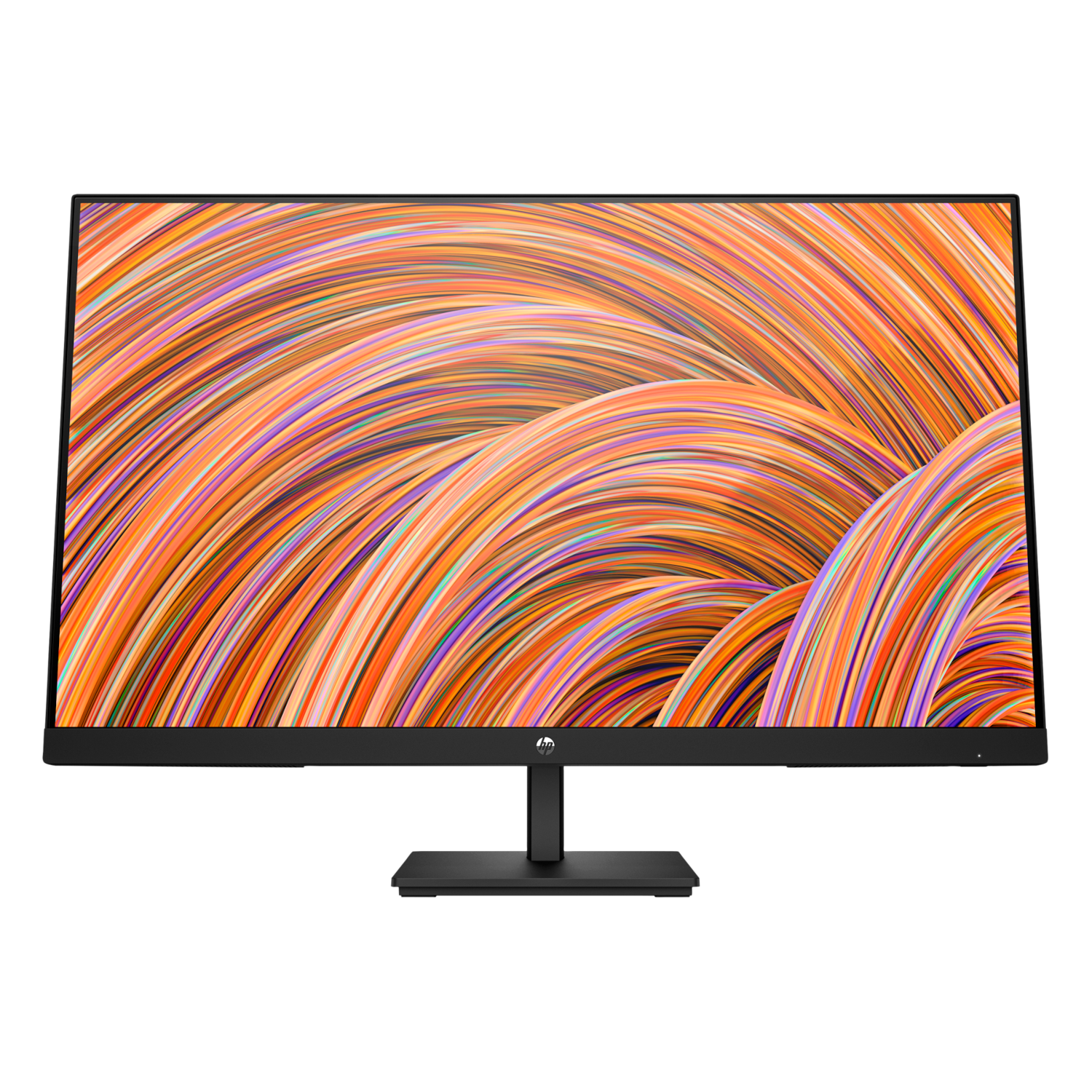 HP V27i G5 Office Monitor - IPS, Full HD, AMD FreeSync, HDMI von HP