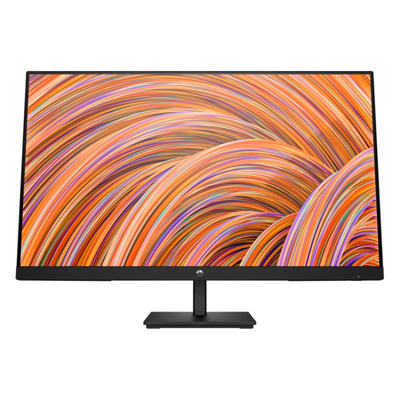 HP V27i G5 Office Monitor - IPS, Full HD, AMD FreeSync, HDMI von HP