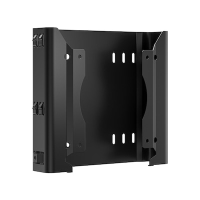 HP VESA-Halterung für Desktop Mini v4+ VESA-Hülle von HP