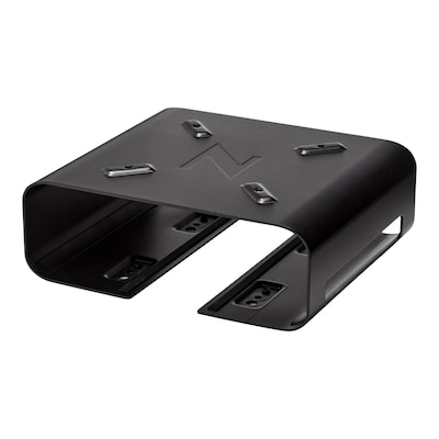 HP VESA Mount Solution Befestigungskit (Wandarm) für Desktop Mini von HP
