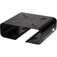 HP VESA Mount Solution Befestigungskit (Wandarm) für Desktop Mini von HP