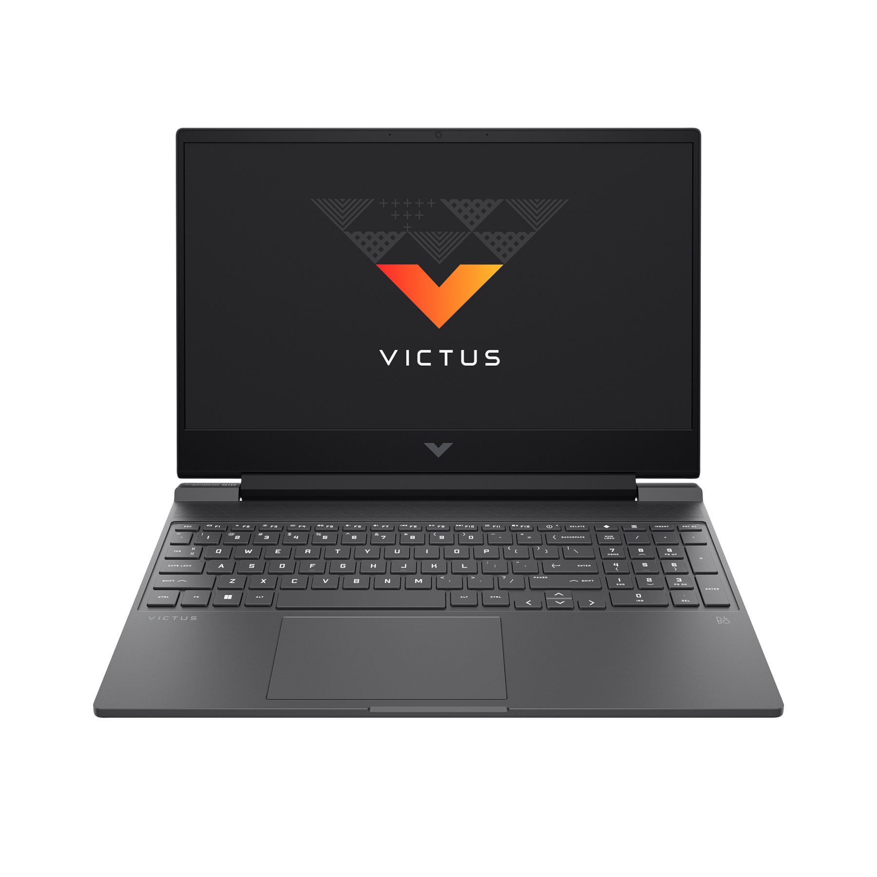 HP VICTUS 15-fa2706ng 15.6" FHD IPS 144Hz, Intel i5-13420H, 16GB RAM, 512GB SSD, RTX 2050, FreeDos HP VICTUS 15-fa2706ng 15.6" FHD IPS 144Hz, Intel i5-13420H, 16GB RAM, 512GB SSD, RTX 2050, FreeDos von HP