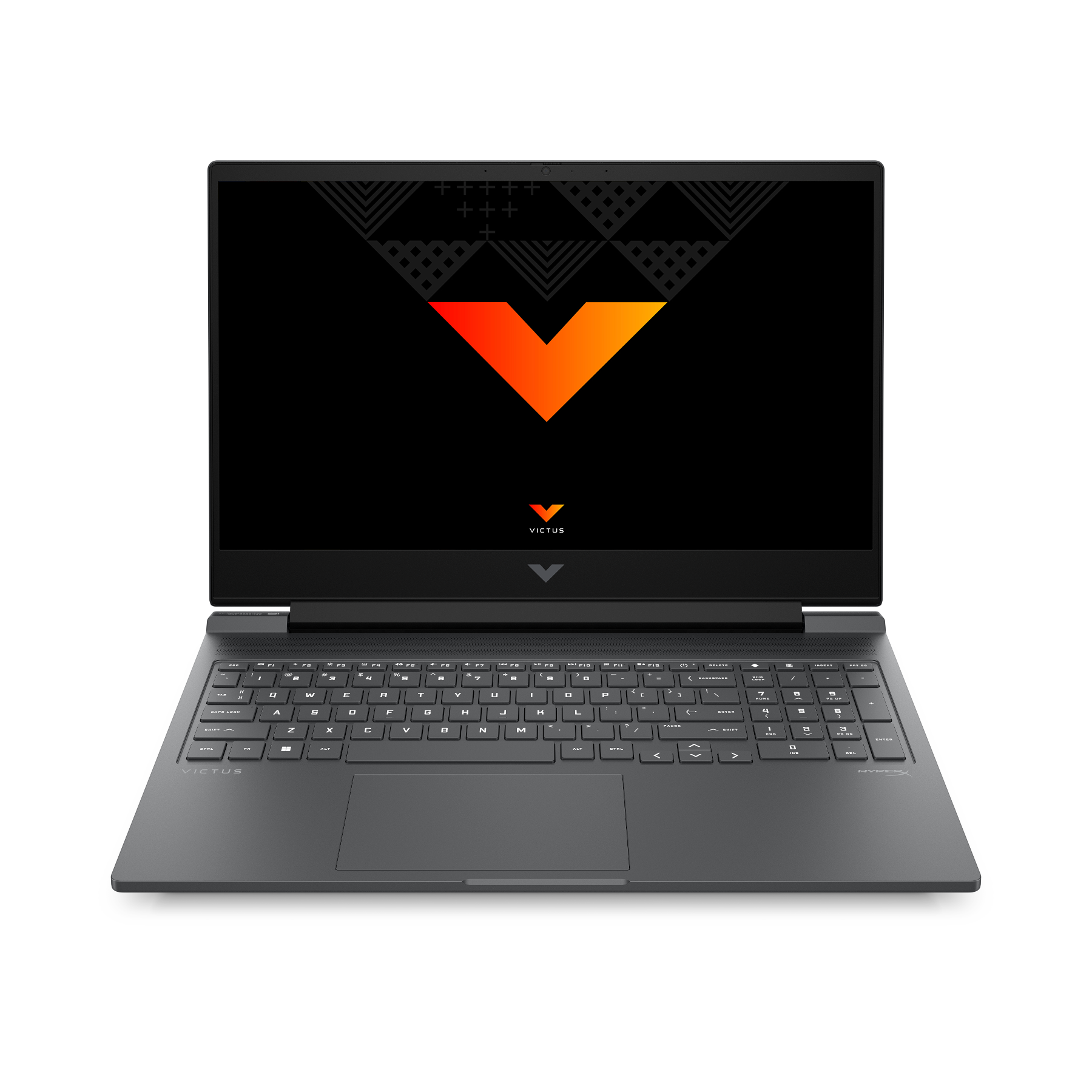 HP VICTUS 16-r1152ng 16.1" FHD IPS 144Hz, Intel Core i5-14500HX, 16GB RAM, 512GB SSD, RTX 4050, FreeDOS HP VICTUS 16-r1152ng 16.1" FHD IPS 144Hz, Intel Core i5-14500HX, 16GB RAM, 512GB SSD, RTX 4050, FreeDOS von HP