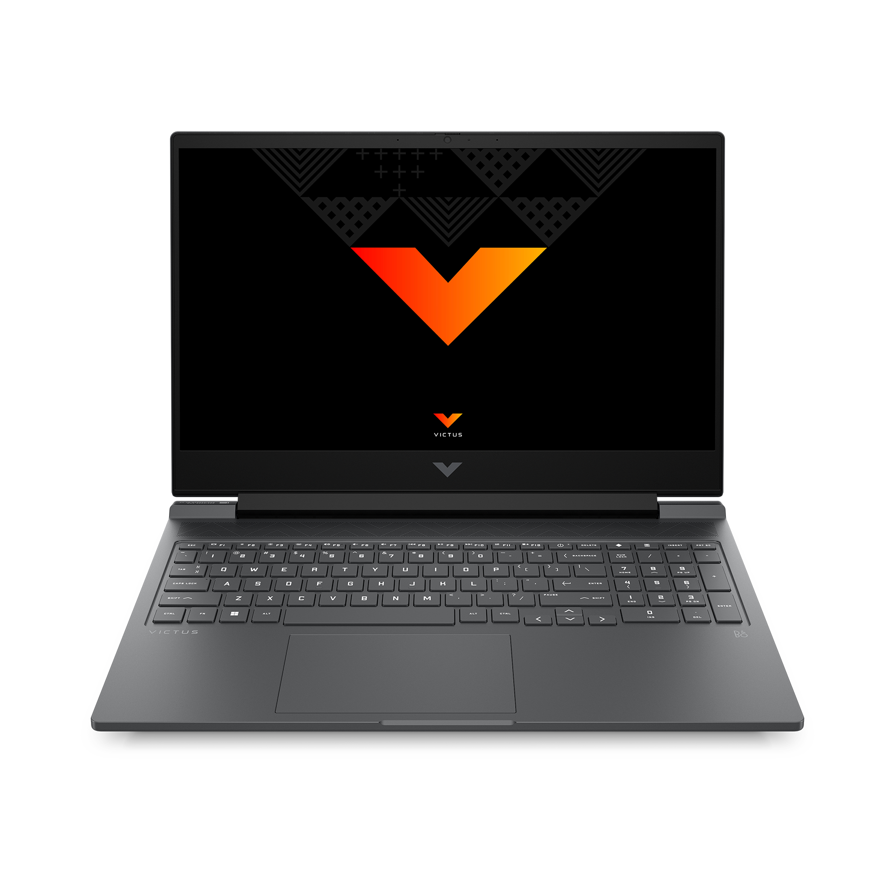 HP VICTUS 16-s0182ng 16.1" FHD IPS 144Hz, Ryzen 7-7840HS, 32GB RAM, 512GB SSD, RTX 4060, FreeDOS HP VICTUS 16-s0182ng 16.1" FHD IPS 144Hz, Ryzen 7-7840HS, 32GB RAM, 512GB SSD, RTX 4060, FreeDOS von HP
