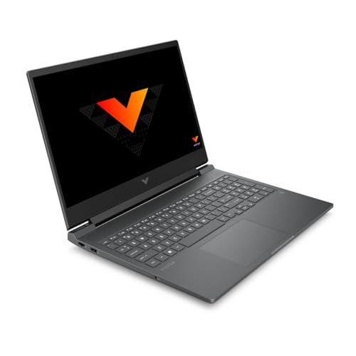 HP Victus 16-r1152ng 16.1" FHD IPS 144Hz, Intel Core i5-14500HX, 16GB RAM, 512GB SSD, RTX 4050, FreeDOS HP Victus 16-r1152ng 16.1" FHD IPS 144Hz, Intel Core i5-14500HX, 16GB RAM, 512GB SSD, RTX 4050, FreeDOS von HP