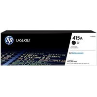 HP W2030A / 415A Original Toner Schwarz für ca. 2.400 Seiten von HP