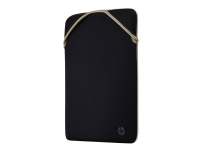 HP Wendeschutzhülle für 14,1-Zoll-Laptop in Gold, Schutzhülle, 35,8 cm (14.1), 160 g von HP