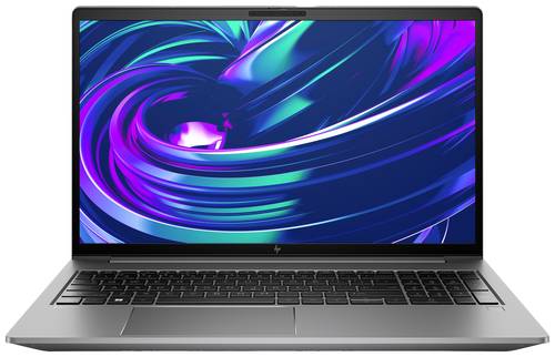 HP Workstation Notebook ZBook Power G10 39.6cm (15.6 Zoll) Full HD Intel® Core™ i7 i7-13700H 32GB von HP