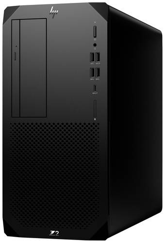 HP Workstation Z2 G9 TWR Intel® Core™ i7 i7-13700K 32GB RAM 1TB SSD Intel UHD Graphics 770 Win 11 von HP