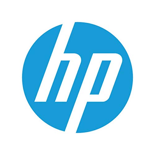HP Wu Rugged No Bar Code Rdr, 827581-001 von HP