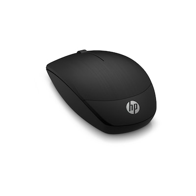 HP X200 Kabellose Maus von HP