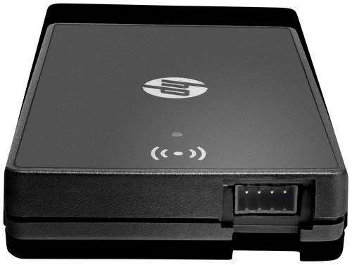 HP X3D03A X3D03A Kartenleser USB von HP