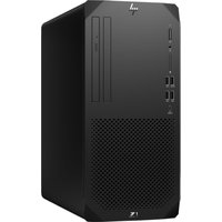 HP Z1 G9 Tower 996Q3ET i9-14900 32GB/1TB SSD RTX 4060 Win11 Pro HP Z1 G9 Tower 996Q3ET i9-14900 32GB/1TB SSD RTX 4060 Win11 Pro von HP
