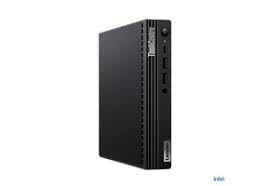 HP Z2 G9 SFF Workstation i7-13700 2,1 GHz RAM 32 GB-SSD 1.000 GB NVMe-NVIDIA Quadro T1000 8GB-Win 11 Prof 2 x DISPLAYPORT (865H1ET#ABZ) Marke von HP